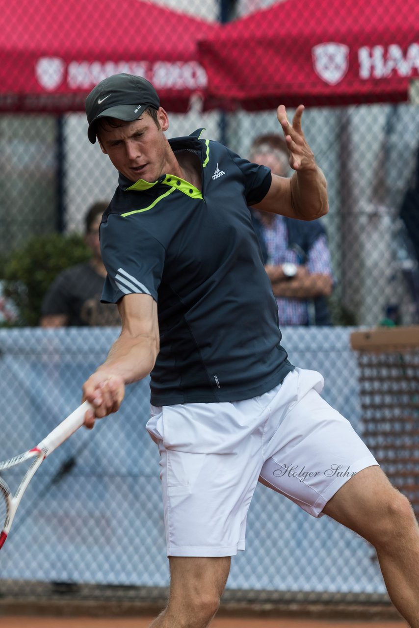 Bild 195 - Lilienthal Open